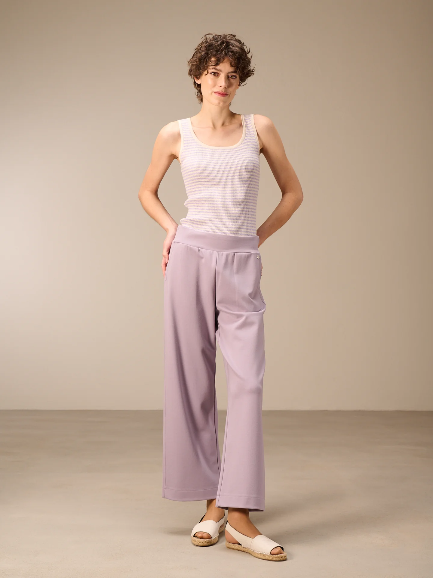 Jerseyhose - Image 2