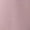 Jerseyhose - Image 5