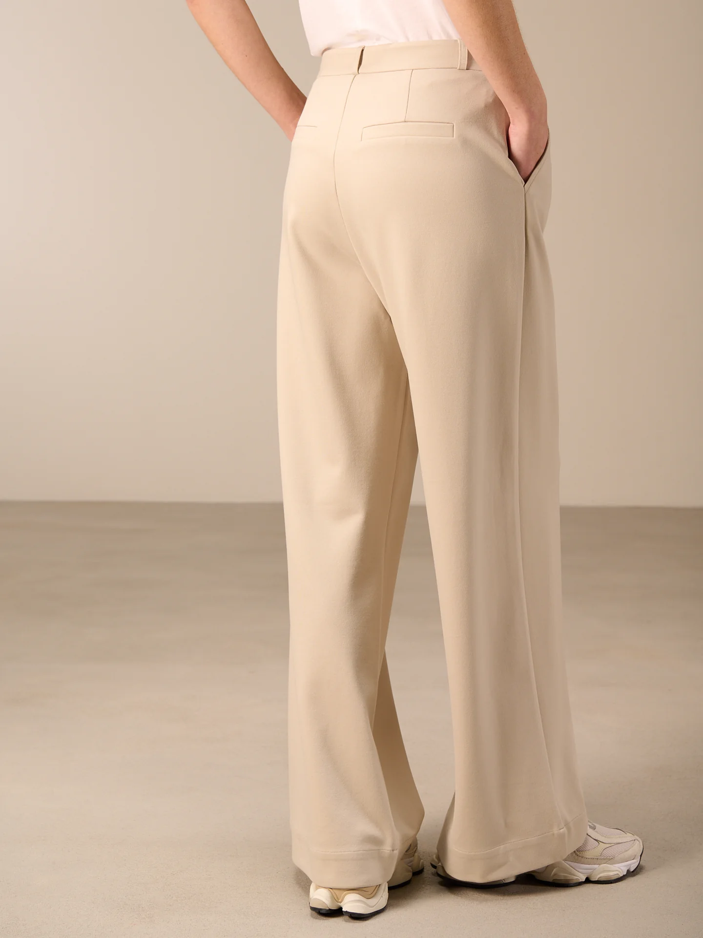 Jerseyhose - Image 2