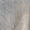 Jeans Wide - Image 10