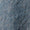 Jeans Wide - Image 13