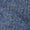 Jeans Wide - Image 5