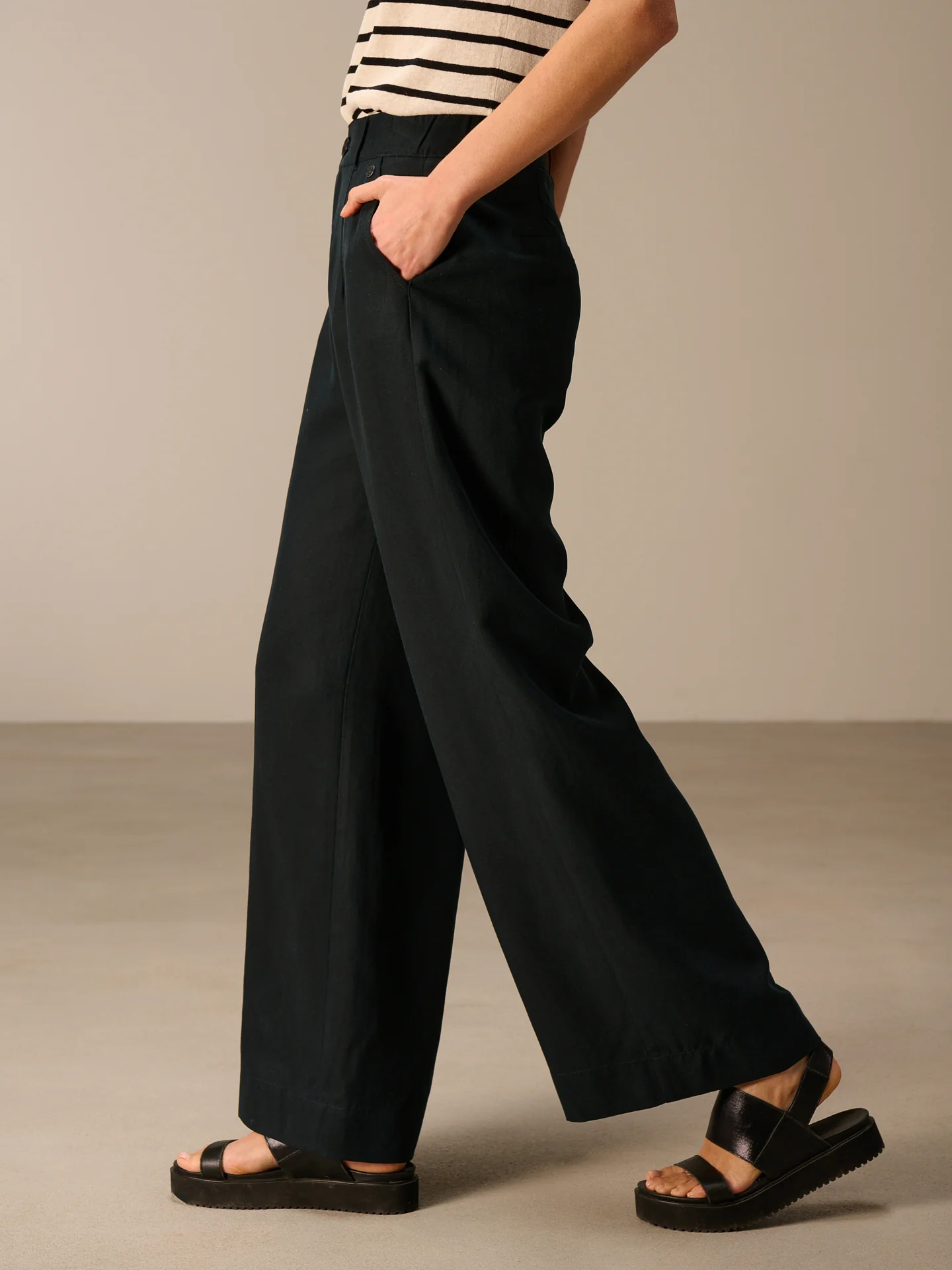 Hose Wide - Image 7