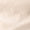 Jeans Wide - Image 11