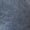 Jeans Wide - Image 5