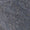 Jeans Wide - Image 10