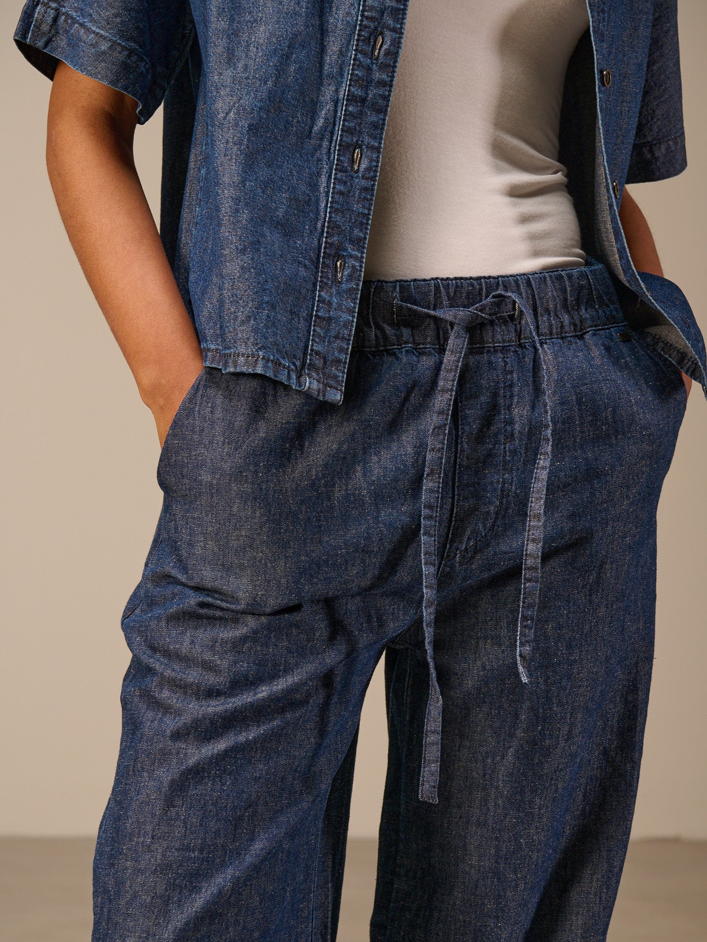Jeans Wide - Image 3