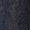 Jeans Wide - Image 5