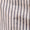 Hose mit Gürtel - Image 5