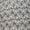 Hose mit Druck - Image 15